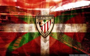 Athletic-Bilbao