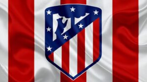 Atletico-Madrid