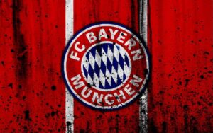 Bayern-Munich