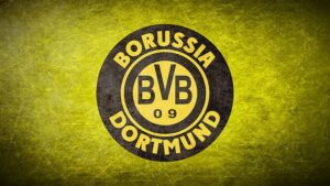 Dortmund