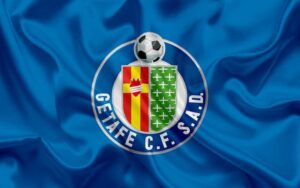 Getafe