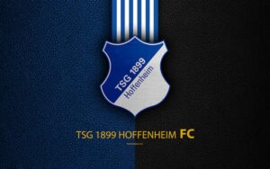 Hoffenheim