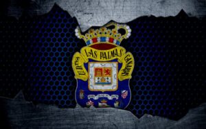 Las-Palmas