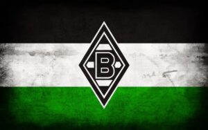 Monchengladbach