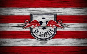 RB-Leipzig