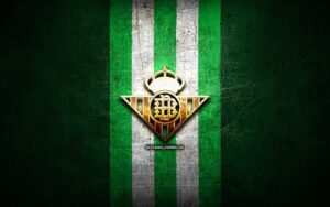 Real Betis