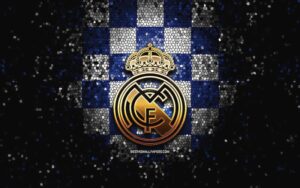 Real-Madrid