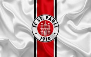 St Pauli