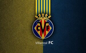 Villarreal