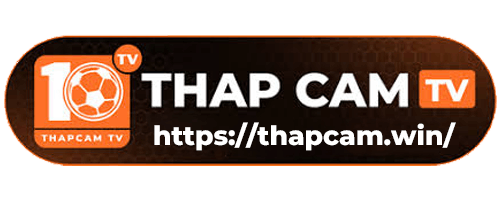 Thapcam